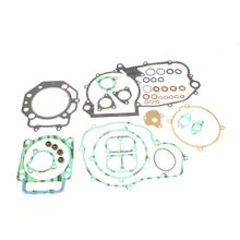 Motorové těsnění Sada těsnění motoru Athena pro KTM Duke 620 94-95 / EGS LC4 620 94-95 / SX 620 94-95