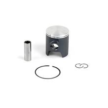 Kolbensatz Athena 85ccm (B), d.47,46mm für Yamaha YZ 85 19-21 (für original Zylinder)