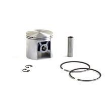 Kit pistoni Athena Racing 115cc (C) d.56.96mm per Yamaha DT 80 LC/RD 80 LC/TZR 80 LC