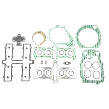 Engine gaskets engine gasket set Athena for Suzuki GS 650 G/GL/M Katana 81-83