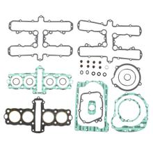 Motordichtungen Motor Dichtsatz Athena für Kawasaki Z 500 79-80 / Z 400 GPZ 79-80 / ZR 400 83