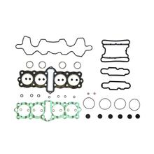 Joints de cylindre Joint de cylindre origine Athena pour Honda CB 650 79-82