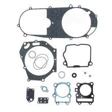 Motorové těsnění Sada těsnění motoru Athena pro Suzuki AN 150 96-00