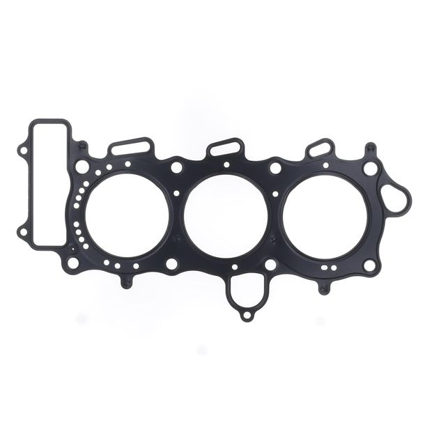 Guarnizione testa cilindro testa originale Athena per Honda GL 1800 Gold Wing 02-19 S410210001298