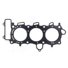 Zylinderkopfdichtung Originalkopf Athena für Honda GL 1800 Gold Wing 02-19 S410210001298