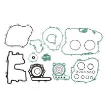 Motordichtungen Motor Dichtsatz Athena für Kawasaki KL 250 85-03 / KLR 250 85-96 / KSF 250 87-04