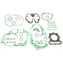 Engine Seals Engine Gasket Kit Athena for Honda XL 250 85-99/XR 250 R 85-01