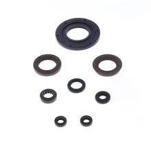 Engine gaskets engine gasket set Athena for Aprilia RS 250 95-01/Suzuki RGV Gamma 250 89-96