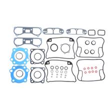 Zylinder Dichtungssatz Athena für Harley Davidson XLH 883 Bj. 91 - 93 / 170Bj. 32 - 86B