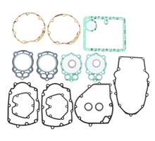 Motorové těsnění Sada těsnění motoru Athena pro Moto Guzzi V 65 650 82-87