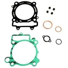 juntas de cilindros juego de juntas cilindro original Athena para Kawasaki KFX 450 R 06-14/KLX 450 R 08-19/KX 450 F 06-08