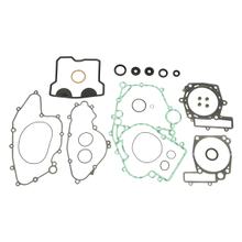 Zylinder Dichtungssatz Athena für BMW G 450 X Bj. 07 - 10 / Husqvarna TC 449 450 Bj. 11 - 14, TE 449 450 Bj. 11 - 14, TXC 449 450 Bj. 11 - 12