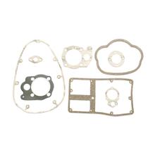 Engine gaskets engine gasket set Athena for Maserati 160 4T
