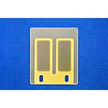 Membraanplaatjes Boyesen Power Reeds voor Yamaha RD 250 / RD 400