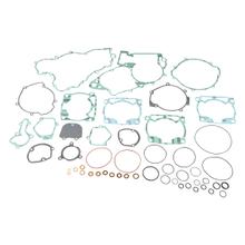 Engine gaskets engine gasket kit Athena for KTM EXC 250-380 99-03/MSX 250-300 02-03/SX 250-380 99-03