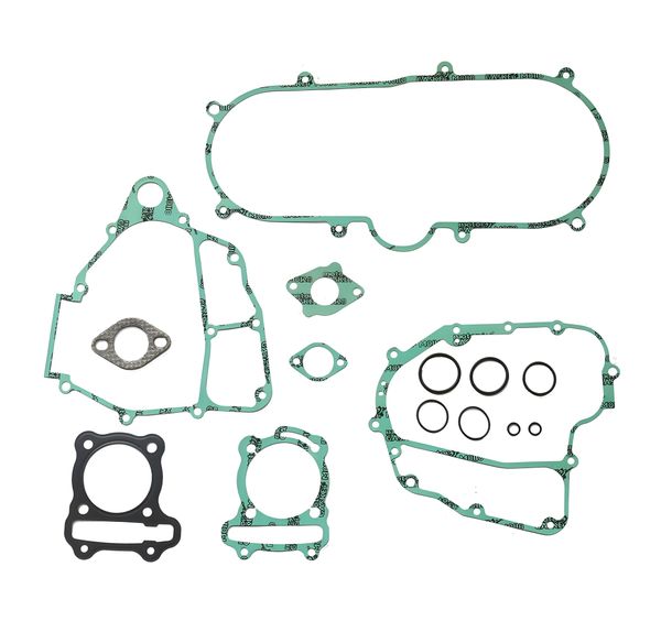 Motordichtungen Motor Dichtsatz Athena für Polaris Phoenix 200 13-21 / Sawtooth 200 07