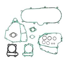 Motorpakkingen Motorset Athena voor Polaris Phoenix 200 13-21 / Sawtooth 200 07