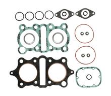 guarnizioni cilindro serie guarnizioni cilindro originale Athena per Yamaha XV 500 K Virago 83/XV 535 Virago 88-96