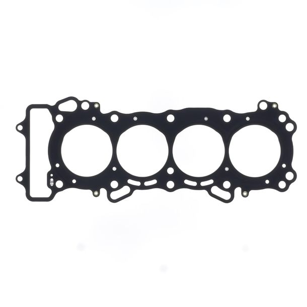 Guarnizione testa cilindro testa originale Athena 0.35 mm per Honda CBR 600 R 03-04/CBR 600 RR 03-04
