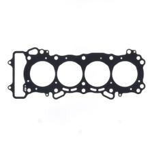 Cilinderkopafdichting Originele kop Athena 0,35mm voor Honda CBR 600 R 03-04 / CBR 600 RR 03-04