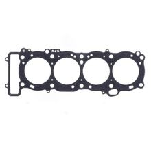 Junta da Cabeça do Cilindro Original Athena 0,35mm para Yamaha YZF-R1 1000 R1 02-03
