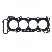 Junta da Cabeça do Cilindro Original Athena 0,35mm para Yamaha YZF-R6 600 R6 03-05