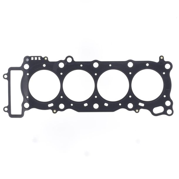 Zylinderkopfdichtung Originalkopf Athena 0,35mm für Yamaha YZF-R6 600 R6 99-02