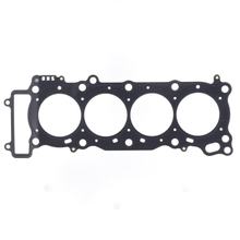 Cylinderkopdichting Originele kop Athena 0,35mm voor Yamaha YZF-R6 600 R6 99-02