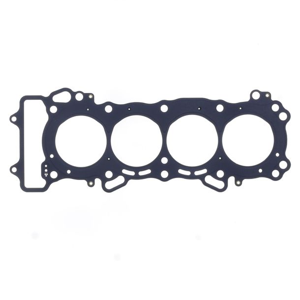 guarnizione testa cilindro testa originale Athena 0.4 mm per Honda CBR 600 R 03-04/CBR 600 RR 03-04