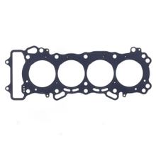 Cilinderkopafdichting Originele kop Athena 0,4mm voor Honda CBR 600 R 03-04 / CBR 600 RR 03-04