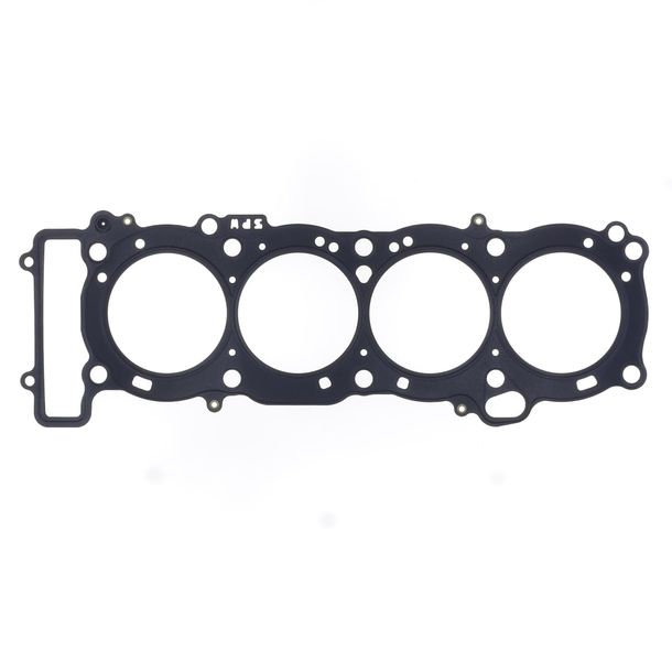 guarnizione testa cilindro originale Athena 0.4 mm per Yamaha YZF-R1 1000 R1 02-03