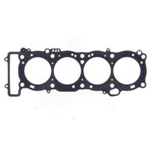 Cilinderkopdichting Originele kop Athena 0,4mm voor Yamaha YZF-R1 1000 R1 02-03