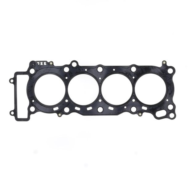 Zylinderkopfdichtung Originalkopf Athena 0,4mm für Yamaha YZF-R6 600 R6 03-05