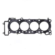 Cylinder head gasket original head Athena 0.4 mm for Yamaha YZF-R6 600 R6 03-05