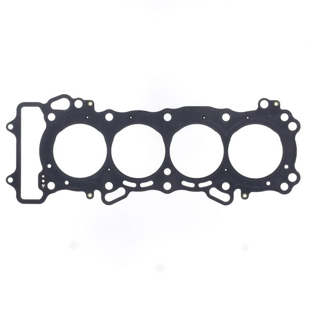 Guarnizione testa cilindro testa originale Athena 0.5 mm per Honda CBR 600 R 03-04/CBR 600 RR 03-04