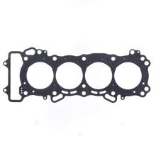 Junta do Cabeçote Original Athena 0,5mm para Honda CBR 600 R 03-04 / CBR 600 RR 03-04