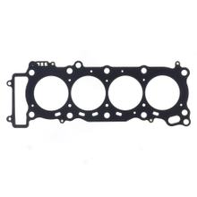 Joint de culasse origine Athena 0,5 mm pour Yamaha YZF-R6 600 R6 03-05