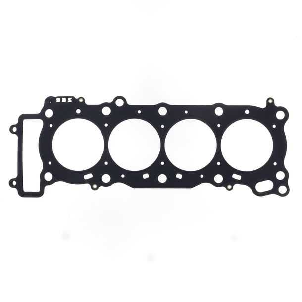 Guarnizione testa cilindro testa originale Athena 0.5 mm per Yamaha YZF-R6 600 R6 99-02