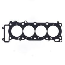 Joint de culasse origine Athena 0,5 mm pour Yamaha YZF-R6 600 R6 99-02