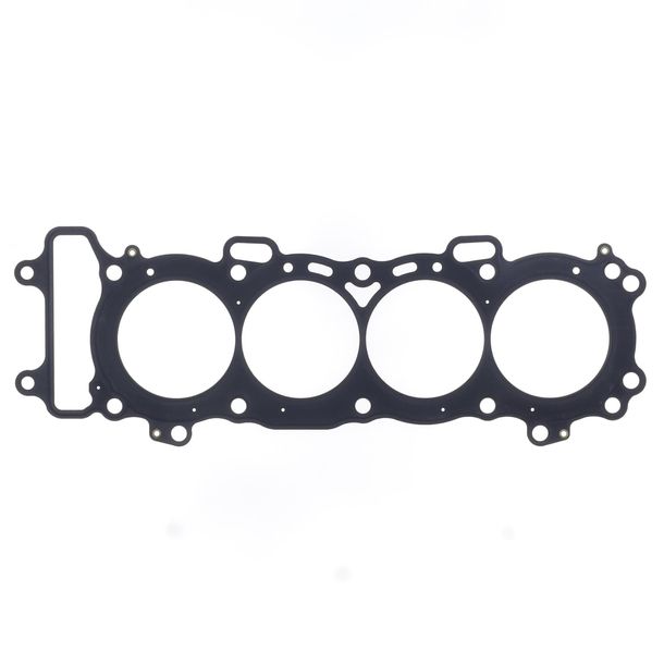 guarnizione testa cilindro testa originale Athena per Honda CBR 900 RR 02-03/CBR 900 RR Fireblade 03