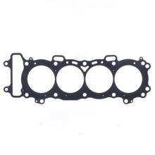 joint de culasse origine Athena pour Honda CBR 900 RR 02-03/CBR 900 RR Fireblade 03