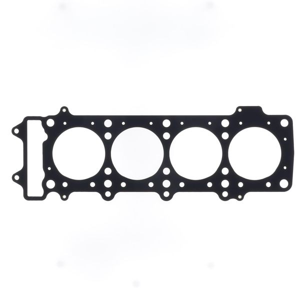 guarnizione testa cilindro originale Athena per Kawasaki ZX-9R 900 Ninja 00-03