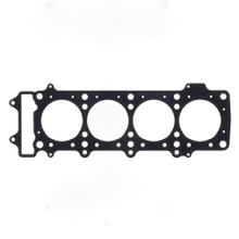 Zylinderkopfdichtung Originalkopf Athena für Kawasaki ZX-9R 900 Ninja 00-03