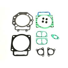 joints de cylindre jeu de joints cylindre origine Athena pour KTM SMC 625 03-06/SXC 625 03-07/Duke 640 03-07/LC4 640 SM 03-07/R 640 Adventure 03-06