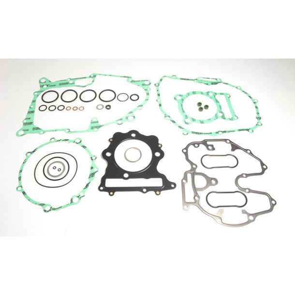 Engine gaskets engine gasket set Athena for Honda XL 350 83-89
