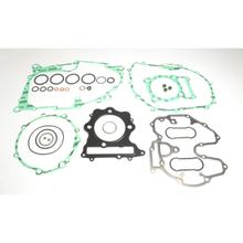 Engine gaskets engine gasket set Athena for Honda XL 350 83-89