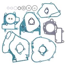 Juego de juntas motor Athena para SYM Super Duke 150 99-02