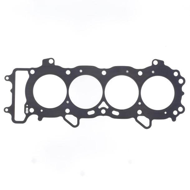 Guarnizione testa cilindro testa originale Athena per Honda CBR 1000 RR 06-07 S410210001284
