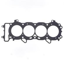 Cilinderkopafdichting Originele kop Athena voor Honda CBR 1000 RR 06-07 S410210001284