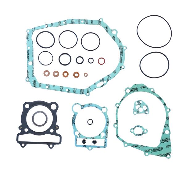 Guarnizioni motore Kit guarnizioni motore Athena per Yamaha YFM 250 03-04/YFM XL 250 Bear Tracker 03-04